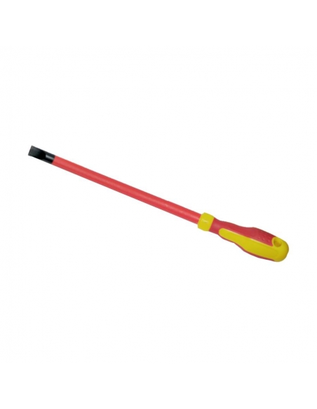 Chave de fenda plana VDE 1000V 5,5x1,0x125mm