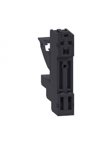 Base para relé 2 contatos Série RXG SCHNEIDER