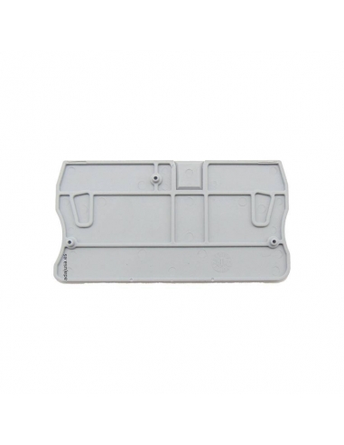 Tampa lateral para terminais de correia JHST-6D