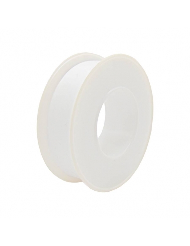 PTFE Belt 12x12x0.1mm