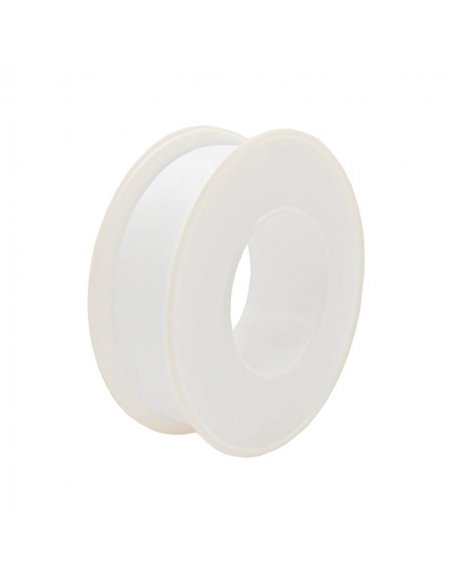 PTFE Belt 12 x 12 x 0.08mm | ADAJUSA | price