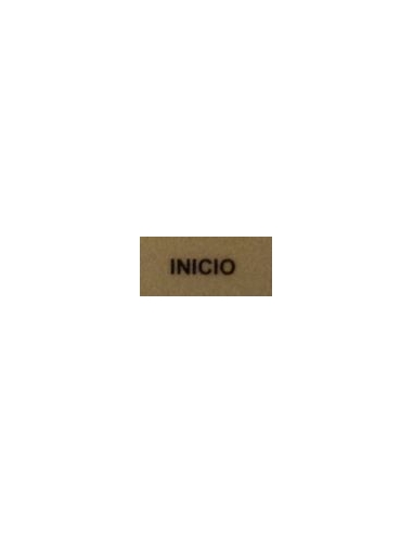 Tag "Iniciar"