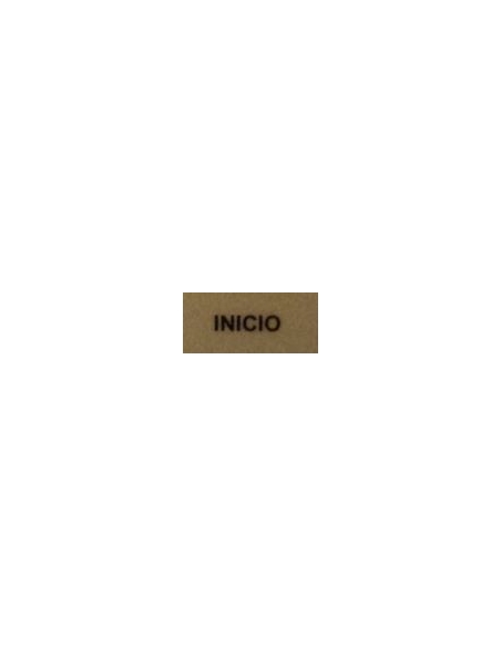 Tag "Iniciar"