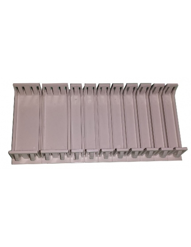 Shutter cover