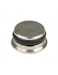 Intermediate diaphragm 1/4 - Metal Work