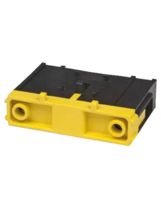 Additional pole for disconnector SQ40A Traspanel - Giovenzana