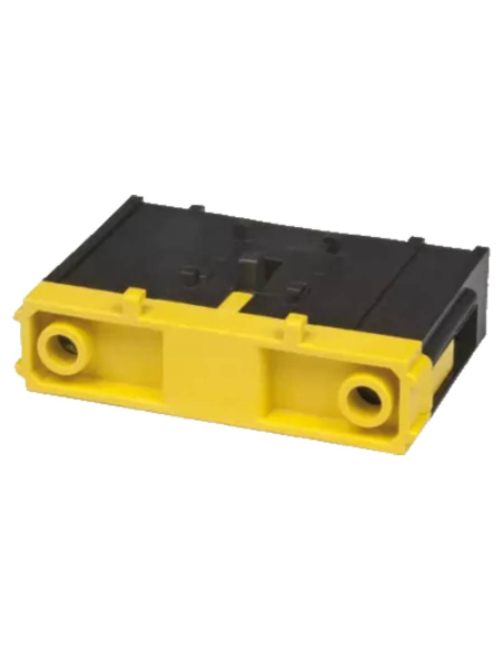 Polo adicional para desconectador SQ40A Traspanel - Giovenzana