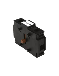 Polo adicional para desconectador SQ25A Traspanel - Giovenzana