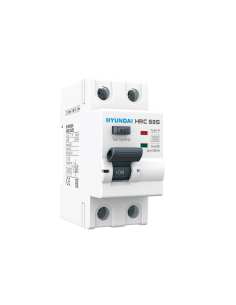 Interruptor diferencial monofásico 63A 300mA classe B HRC63S-B2PG7063 | ADAJUSA : preço