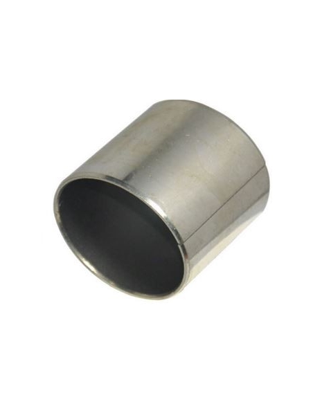 Cap from friction SF1 210215100C type PAP 210100 P10 PTFE - ADAJUSA