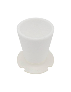 Replacement filter element SY2 Syntesi Metal Work - ADAJUSA