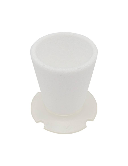 Replacement filter element SY1 Syntesi Metal Work - ADAJUSA