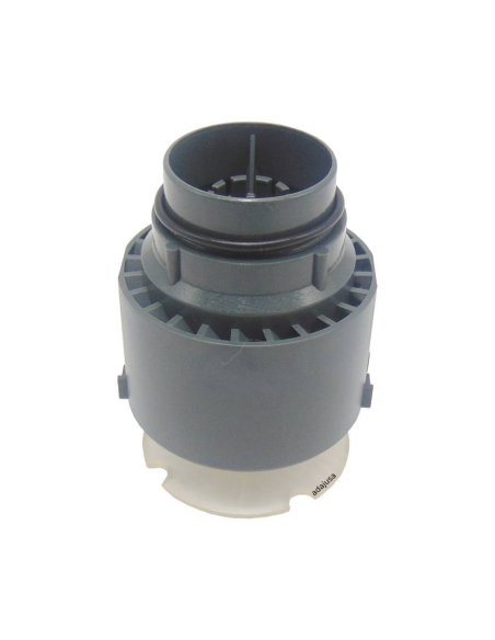 Replacement filter element 20 microns SY1 Syntesi - Metal Work | ADAJUSA | price
