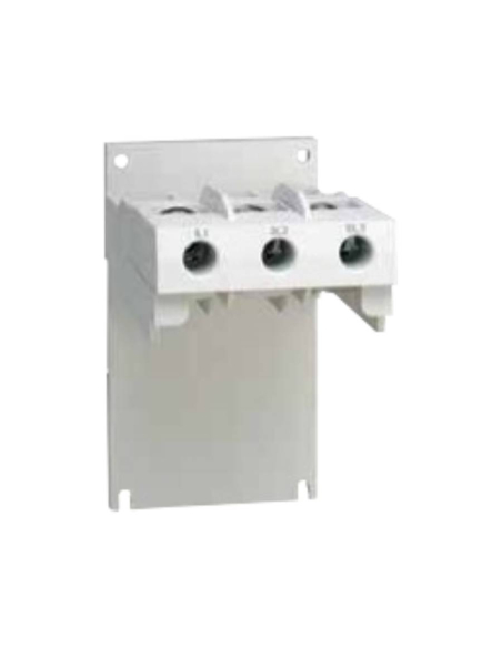 Mounting adapter for thermal relay LS series MT-32 | Adajusa