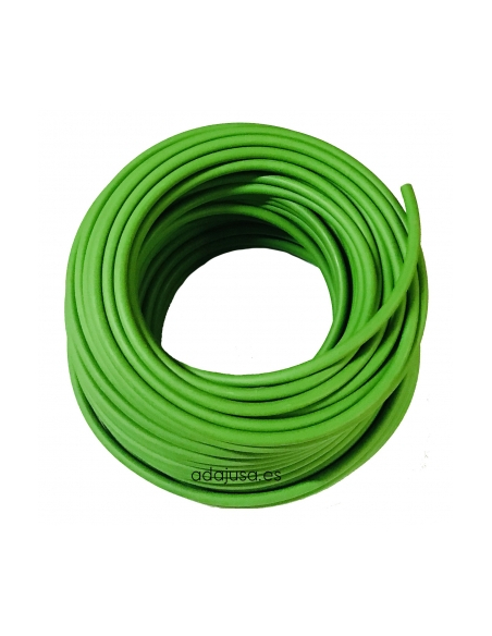 Halogen-free multi-wire hose 24x1.5 mm Adajusa