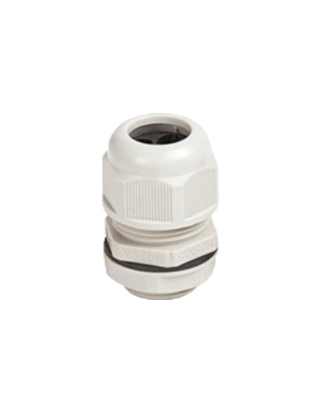 Three-phase motor 1.5HP 230V starter with | ADAJUSA