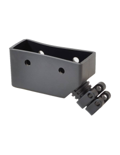 Cobertura protectora para microinterruptor LS15-COV | Adajusa 2