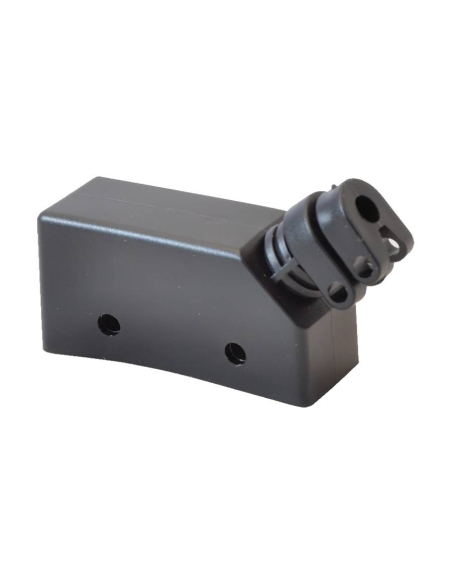 Protective cover for microswitch LS15-COV | Adajusa
