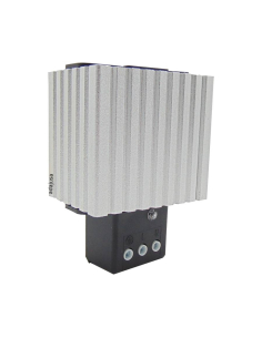 Heating resistors PTC GHT 015-B
