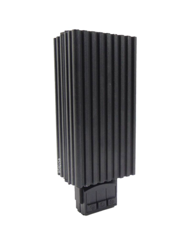 Heating resistors PTC GHT 060-B