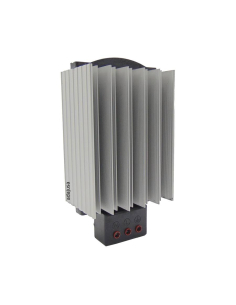 Heating resistors PTC GHT 050-B
