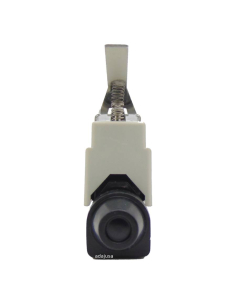 Microswitch longo alternância LS7120 | Adajusa 2