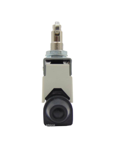 Microswitch piston roller screw head LS7311 | Adajusa 2