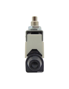 Cabeça roscada do pistão Microswitch LS7310 | Adajusa 2