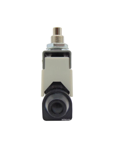 Cabeça roscada do pistão Microswitch LS7310 | Adajusa