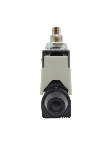 Cabeça roscada do pistão Microswitch LS7310 | Adajusa