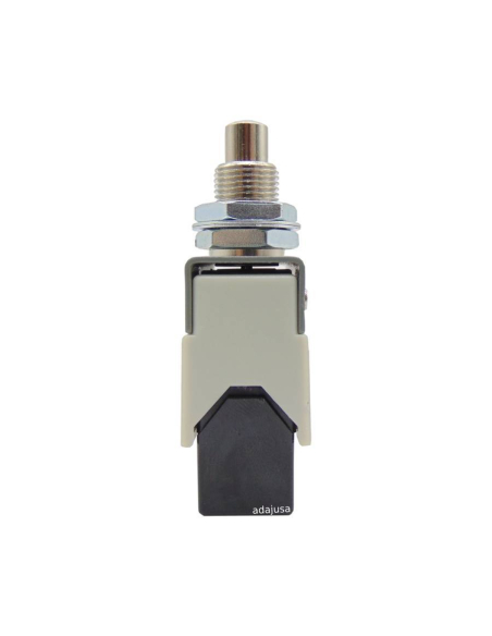 Cabeça roscada do pistão Microswitch LS7310 | Adajusa