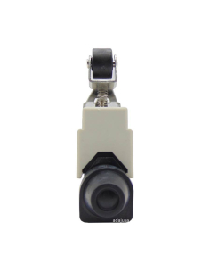 Microswitch alavanca LS7141 | LS7141 Adajusa 2