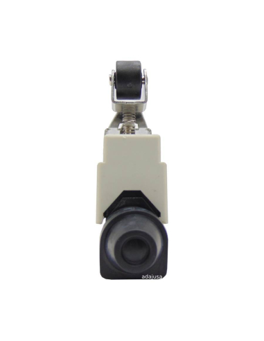 Microswitch alavanca LS7141 | LS7141 Adajusa