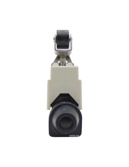 Microswitch alavanca LS7141 | LS7141 Adajusa