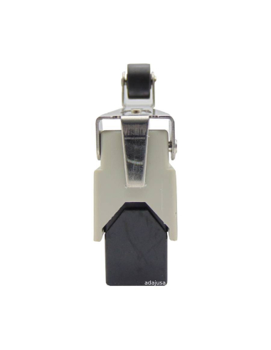 Microswitch alavanca LS7141 | LS7141 Adajusa