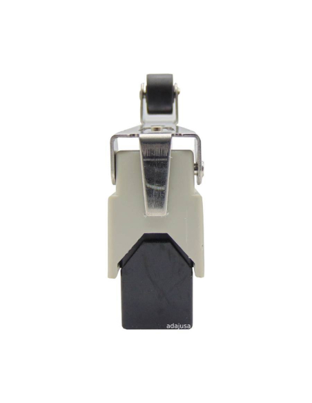 Microswitch for short sheave lever LS7141 :: LS7141 Adajusa