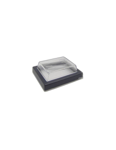 Membrana protectora IP55 Adajusa
