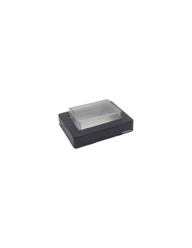 Protective membrane IP44 Adajusa