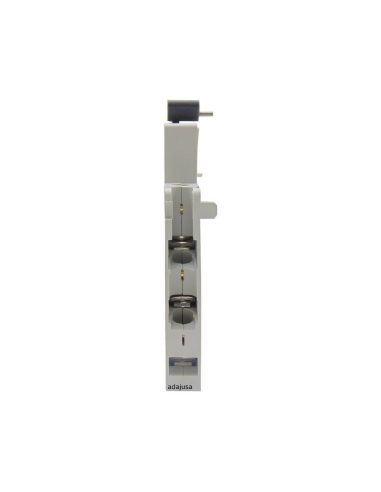 Hyundai MCB circuit breaker auxiliary contact