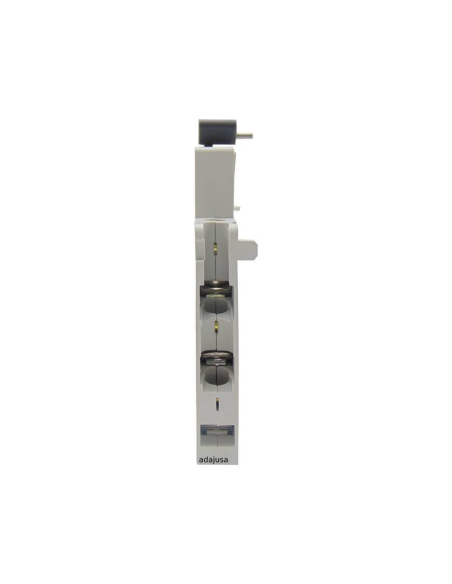 Contato auxiliar magnetotérmico da Hyundai