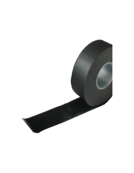 Fita auto-vulcanizante 38mmx0,5mm carretel de 10m | ADAJUSA