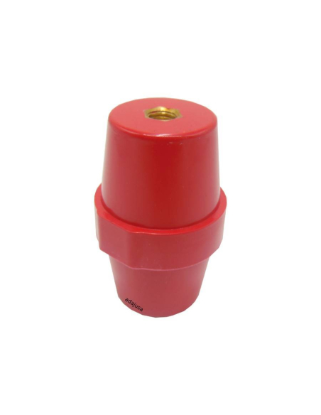 Isolador de barril 76mm M10 | ADAJUSA