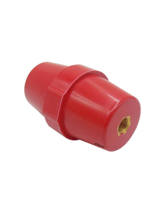 Barrel insulator 76mm M10 : ADAJUSA 2