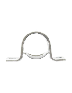 Suporte vertical de chapa de metal estampado BPP : Adajusa 2