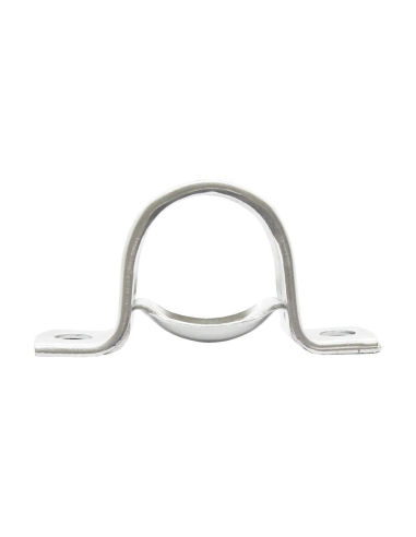 Suporte vertical de chapa de metal estampado BPP : Adajusa
