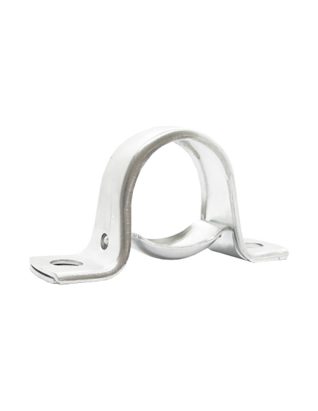 Suporte vertical de chapa de metal estampado BPP : Adajusa