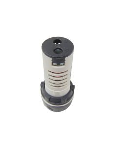 Buzzer 24Vac/dc 2