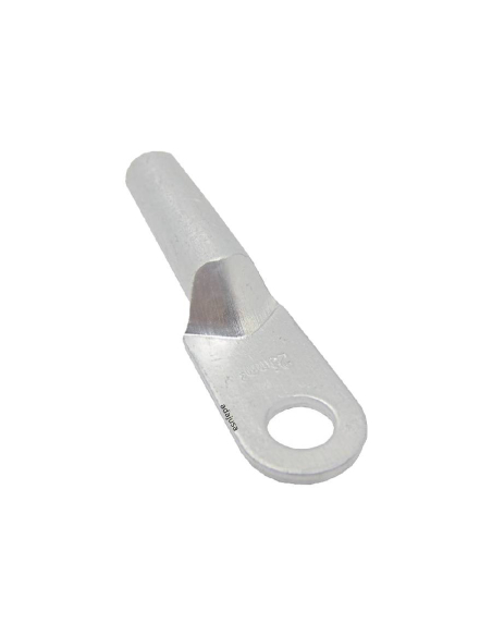 Aluminum tubular terminal 16 mm2