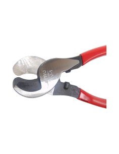 Ferramenta de corte para cabo 60mm | Adajusa 2