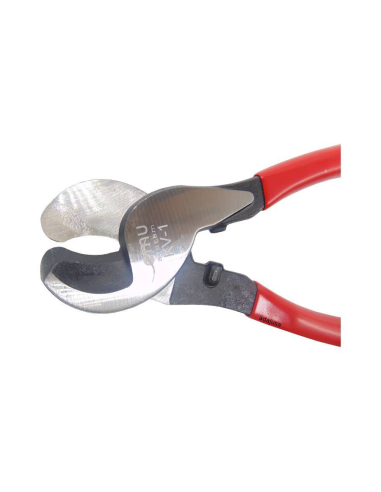 Ferramenta de corte para cabo 60mm | Adajusa